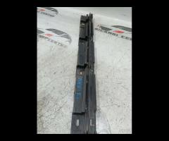 SUPPORTO MINIGONNA SOTTOPORTA ANTERIORE DX BMW F11 - 6