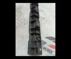 SUPPORTO MINIGONNA SOTTOPORTA ANTERIORE DX BMW F11 - 7