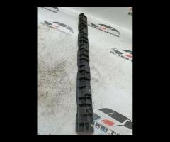 SUPPORTO MINIGONNA SOTTOPORTA ANTERIORE DX BMW F11 - 8