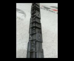 SUPPORTO MINIGONNA SOTTOPORTA ANTERIORE DX BMW F11 - 11