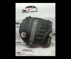 COPRIMOTORE PER BMW E 87 14389710