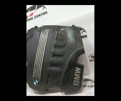 COPRIMOTORE PER BMW E 87 14389710