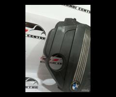 COPRIMOTORE PER BMW E 87 14389710