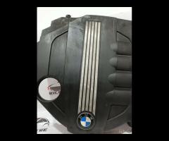 COPRIMOTORE PER BMW E 87 14389710