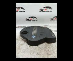 COPRIMOTORE PER BMW E 87 14389710