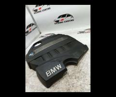 COPRIMOTORE PER BMW E 87 14389710 - 6