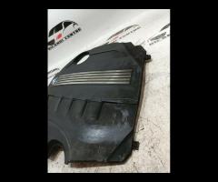 COPRIMOTORE PER BMW E 87 14389710 - 7