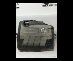 COPRIMOTORE VOLKSWAGEN GOLF V (6R1,6C1)/ VI (5K1)