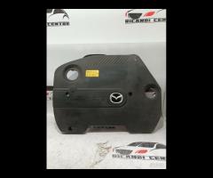 RIVESTIMENTO COPRIMOTORI PER MAZDA 5 (CR19) RF7N10