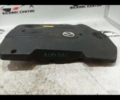 RIVESTIMENTO COPRIMOTORI PER MAZDA 5 (CR19) RF7N10