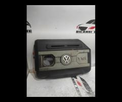 RIVESTIMENTO COPRIMOTORE VW GOLF VI (5K1)/VW TIGUA