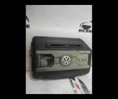 RIVESTIMENTO COPRIMOTORE VW GOLF VI (5K1)/VW TIGUA