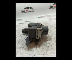 CENTRALINA POMPA ABS OPEL ZAFIRA 13244860 10.0206-