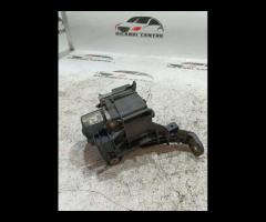 CENTRALINA POMPA ABS OPEL ZAFIRA 13244860 10.0206-