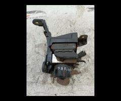 CENTRALINA POMPA ABS OPEL ZAFIRA 13244860 10.0206- - 7