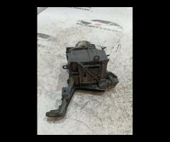 CENTRALINA POMPA ABS OPEL ZAFIRA 13244860 10.0206- - 9