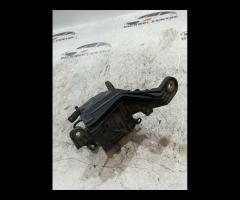 CENTRALINA POMPA ABS OPEL ZAFIRA 13244860 10.0206- - 11