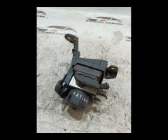 CENTRALINA POMPA ABS OPEL ZAFIRA 13244860 10.0206- - 12