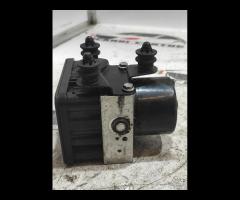 CENTRALINA POMPA ABS AUDI A3 MK5 1K0907379AC 1K061