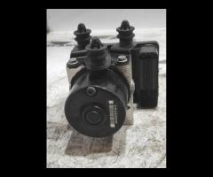 CENTRALINA POMPA ABS AUDI A3 MK5 1K0907379AC 1K061