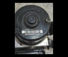 CENTRALINA POMPA ABS AUDI A3 MK5 1K0907379AC 1K061