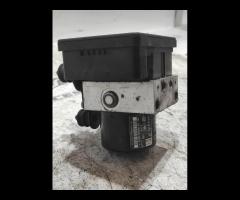 CENTRALINA POMPA ABS AUDI A3 MK5 1K0907379AC 1K061 - 11