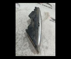 FARO FENDINEBBIA ANTERIORE SX VOLKSWAGEN POLO 1741