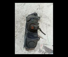 FARO FENDINEBBIA ANTERIORE SX VOLKSWAGEN POLO 1741 - 9