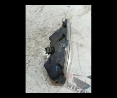 FARO FENDINEBBIA ANTERIORE SX VOLKSWAGEN POLO 1741 - 10