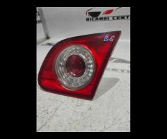 FARO FANALE POSTERIORE DX VOLKSWAGEN PASSAT B6 BER