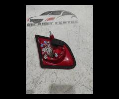 FARO FANALE POSTERIORE DX VOLKSWAGEN PASSAT B6 BER - 6