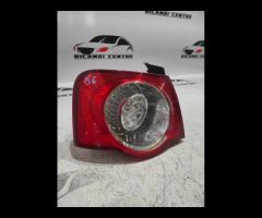 FARO FANALE  POSTERIORE SX VOLKSWAGEN PASSAT B6 BE