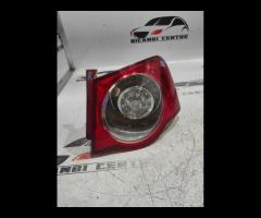 FARO FANALINO POSTERIORE DESTRO VW PASSAT B6 (3C2)