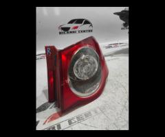 FARO FANALINO POSTERIORE DESTRO VW PASSAT B6 (3C2)