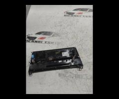 PANNELLO CONTROLLO CLIMA BMW SERIE 7 F01 9233642-0 - 9