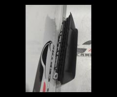 DISPLAY NAVIGATORE MULTIFUNZIONALE BMW F01 9226976