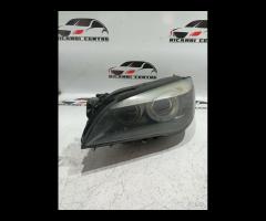 FARO FANALE XENON ANTERIORE SINISTRA BMW SERIE 7 F