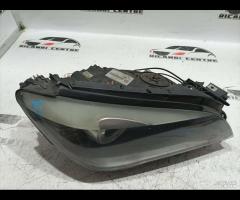 FARO FANALE XENON ANTERIORE DESTRA BMW SERIE 7 F01