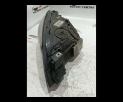 FARO FANALE XENON ANTERIORE DESTRA BMW SERIE 7 F01