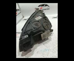 FARO FANALE XENON ANTERIORE DESTRA BMW SERIE 7 F01