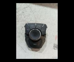 JOYSTICK COMPUTER DI BORDO OPEL INSIGNIA 13310066