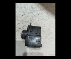 JOYSTICK COMPUTER DI BORDO OPEL INSIGNIA 13310066