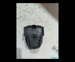 JOYSTICK COMPUTER DI BORDO OPEL INSIGNIA 13310066 - 6