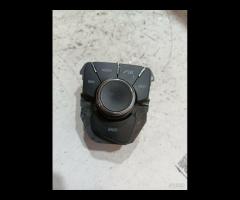 JOYSTICK COMPUTER DI BORDO OPEL INSIGNIA 13310066 - 8