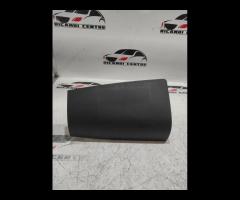 AIRBAG PASSEGGERO DAIHATSU TERIOS GA20-04420 GA210