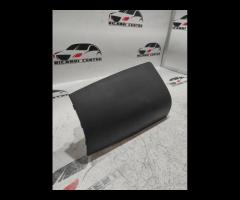 AIRBAG PASSEGGERO DAIHATSU TERIOS GA20-04420 GA210