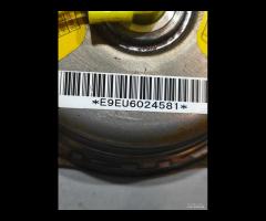 AIRBAG PASSEGGERO DAIHATSU TERIOS GA20-04420 GA210 - 7