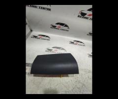 AIRBAG PASSEGGERO DAIHATSU TERIOS GA20-04420 GA210 - 10