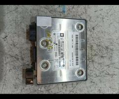 CENTRALINA MODULO BLUETOOTH OPEL INSIGNIA 2008-201