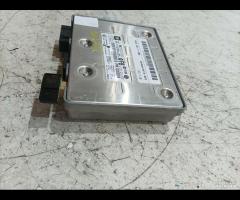 CENTRALINA MODULO BLUETOOTH OPEL INSIGNIA 2008-201